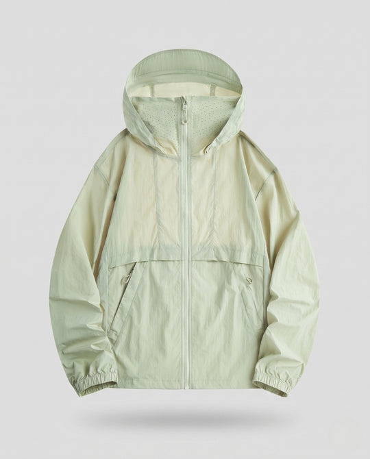 Product 15854565785930 - product_only