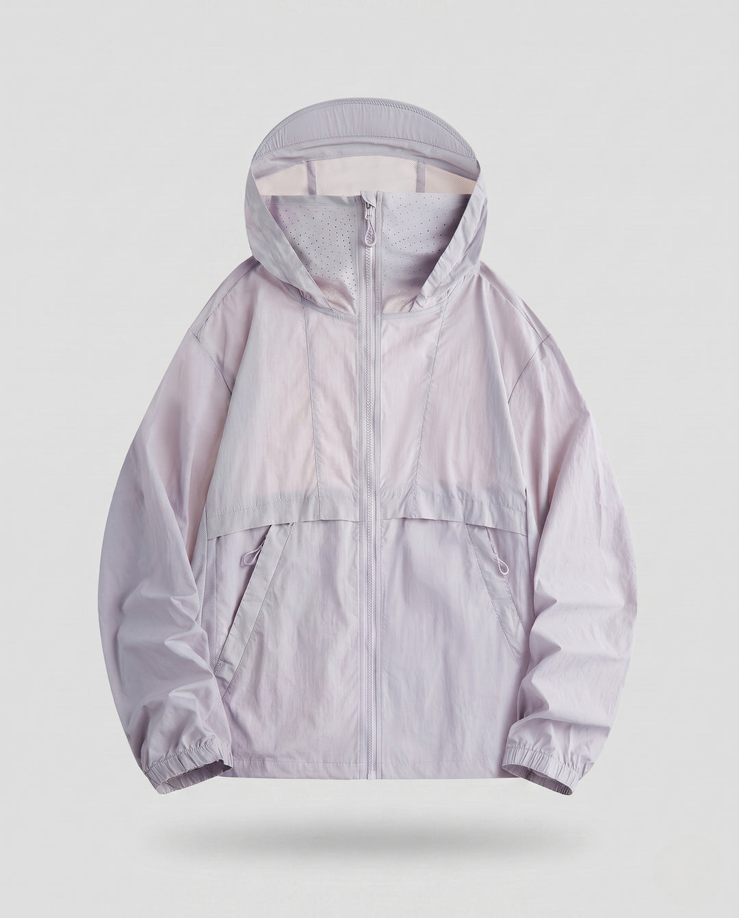 Product 15854565785930 - product_only
