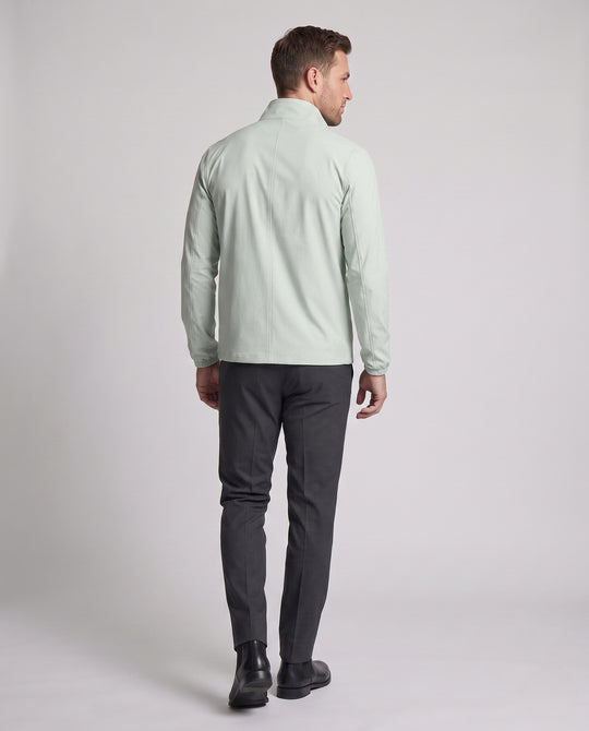 Product 15854565851466 - back_view