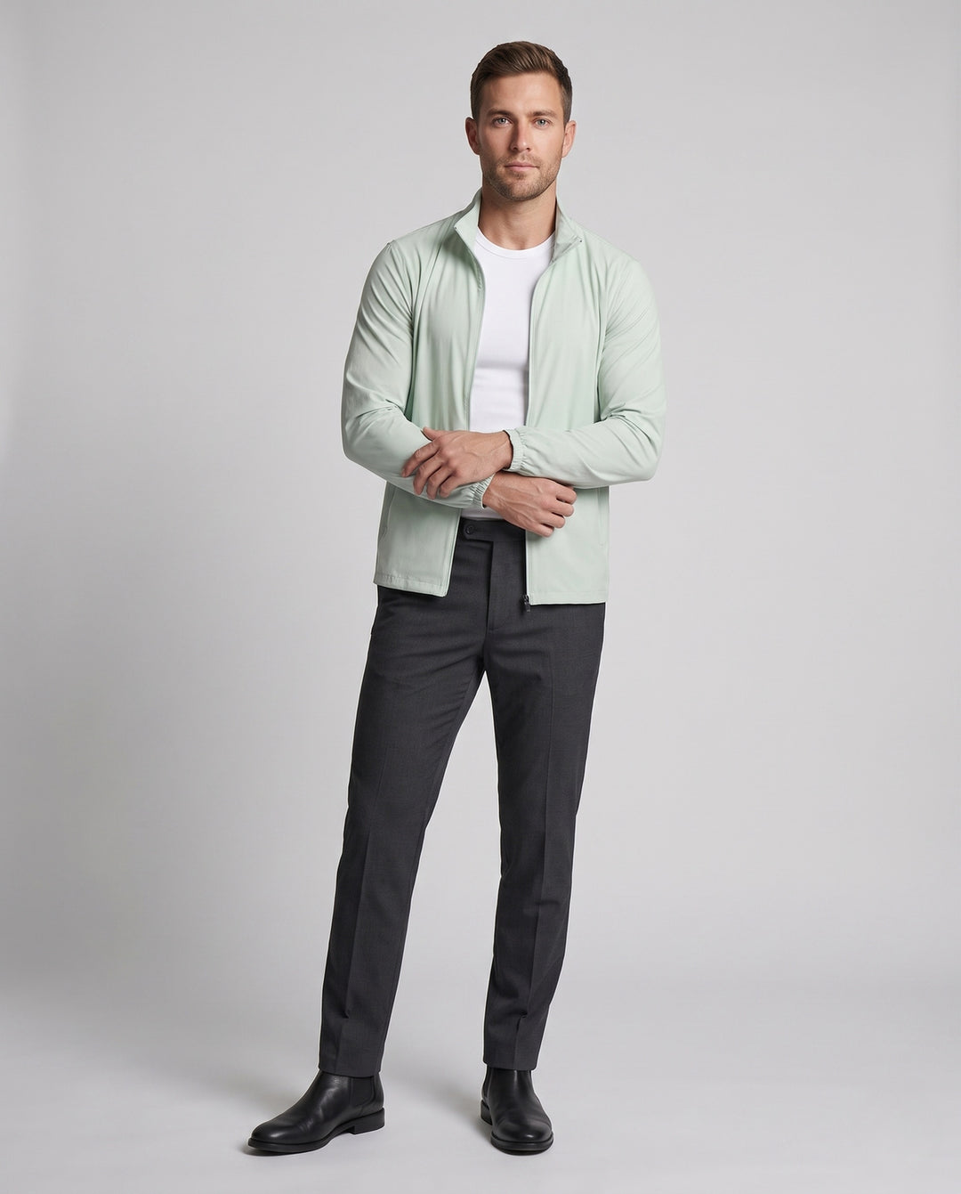 Product 15854565851466 - full_body_front