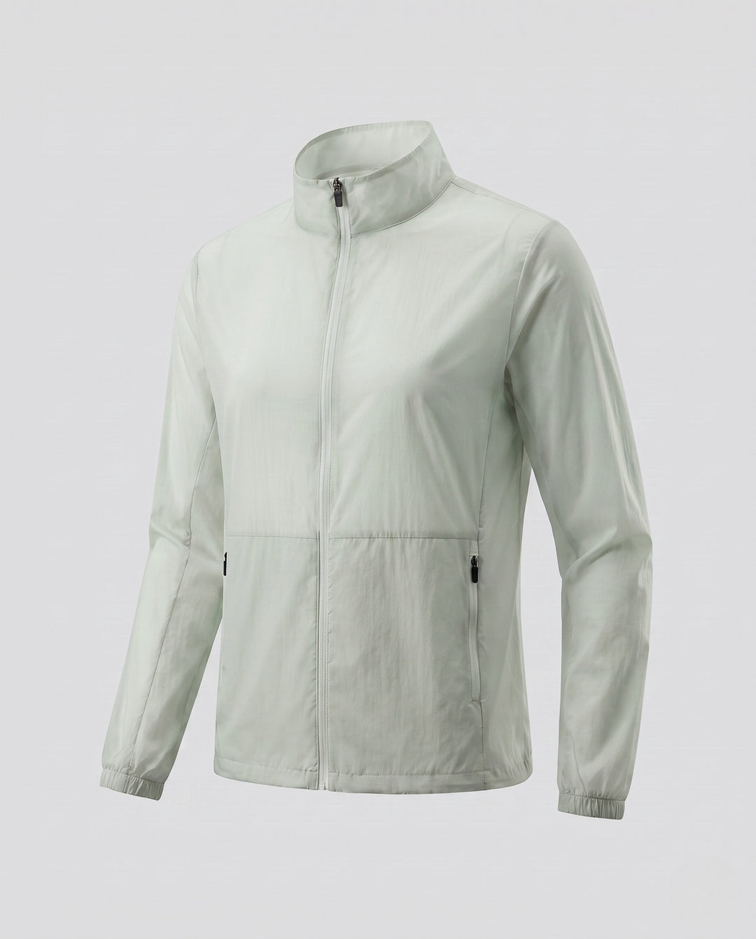 Product 15854565851466 - product_only
