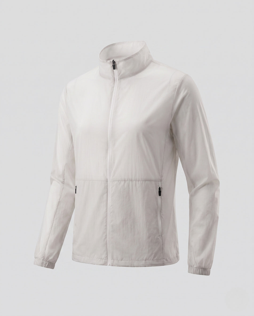 Product 15854565851466 - product_only