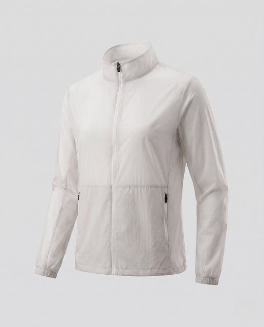 Product 15854565851466 - product_only