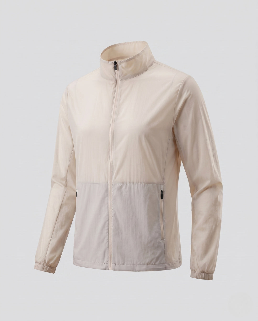 Product 15854565851466 - product_only