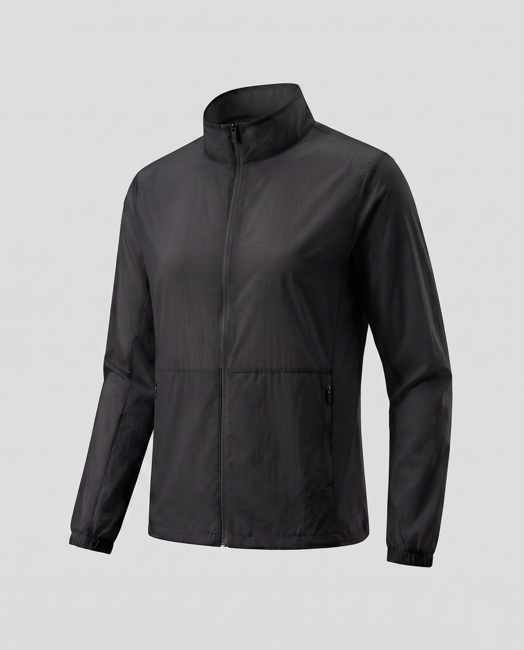 Product 15854565851466 - product_only