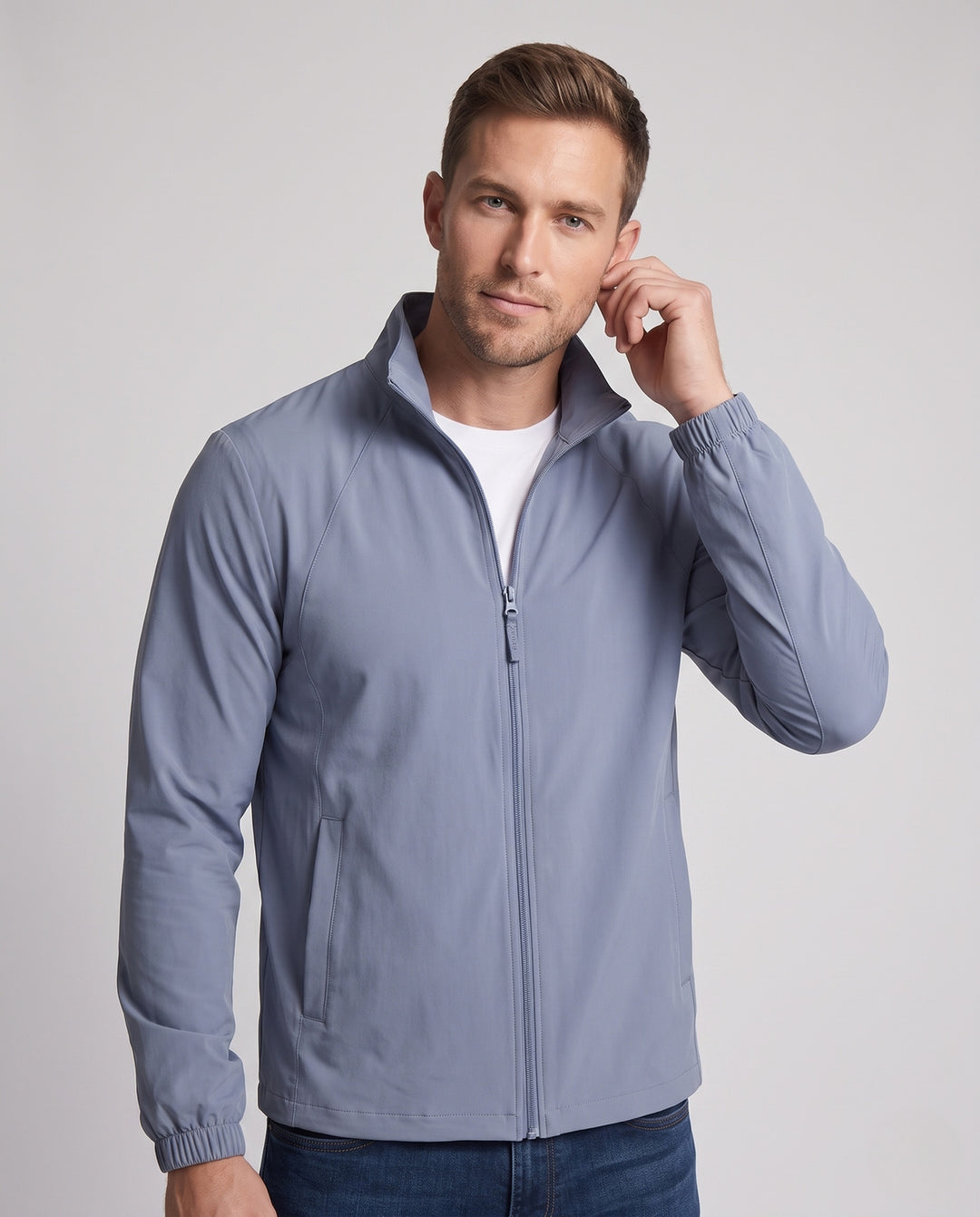 Product 15854565917002 - upper_body