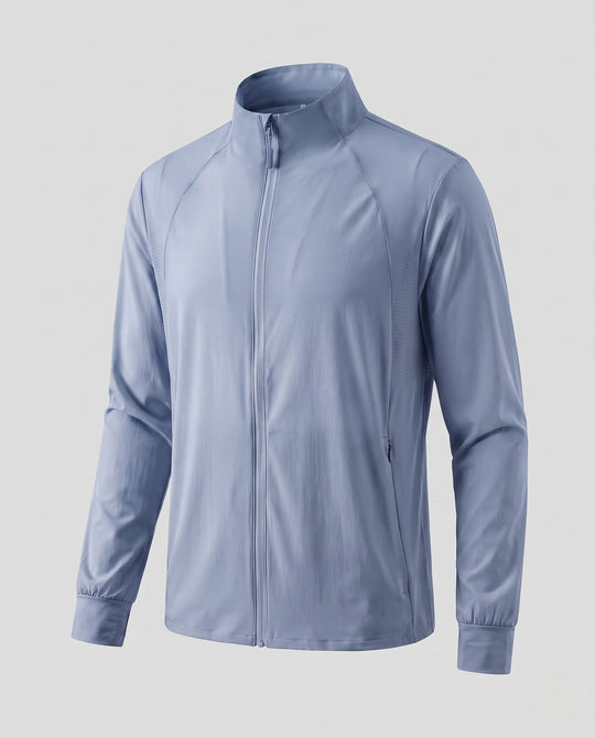 Product 15854565917002 - product_only