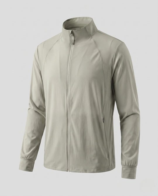 Product 15854565917002 - product_only