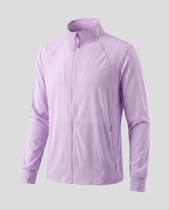 Product 15854565917002 - product_only