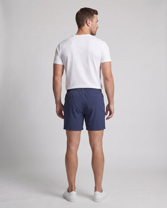Product 15854565982538 - back_view