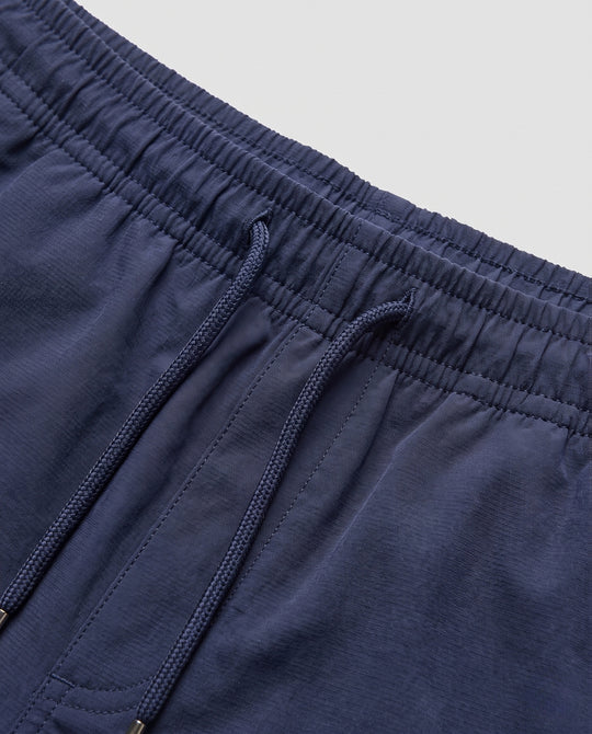 Product 15854565982538 - close_up_detail