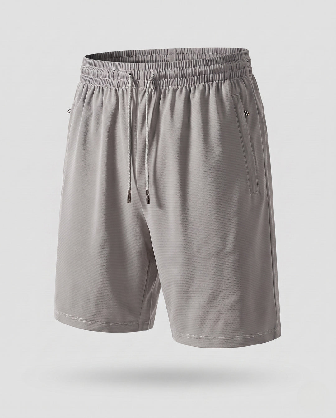 Product 15854565982538 - product_only