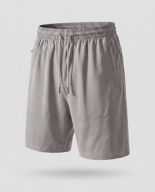Product 15854565982538 - product_only