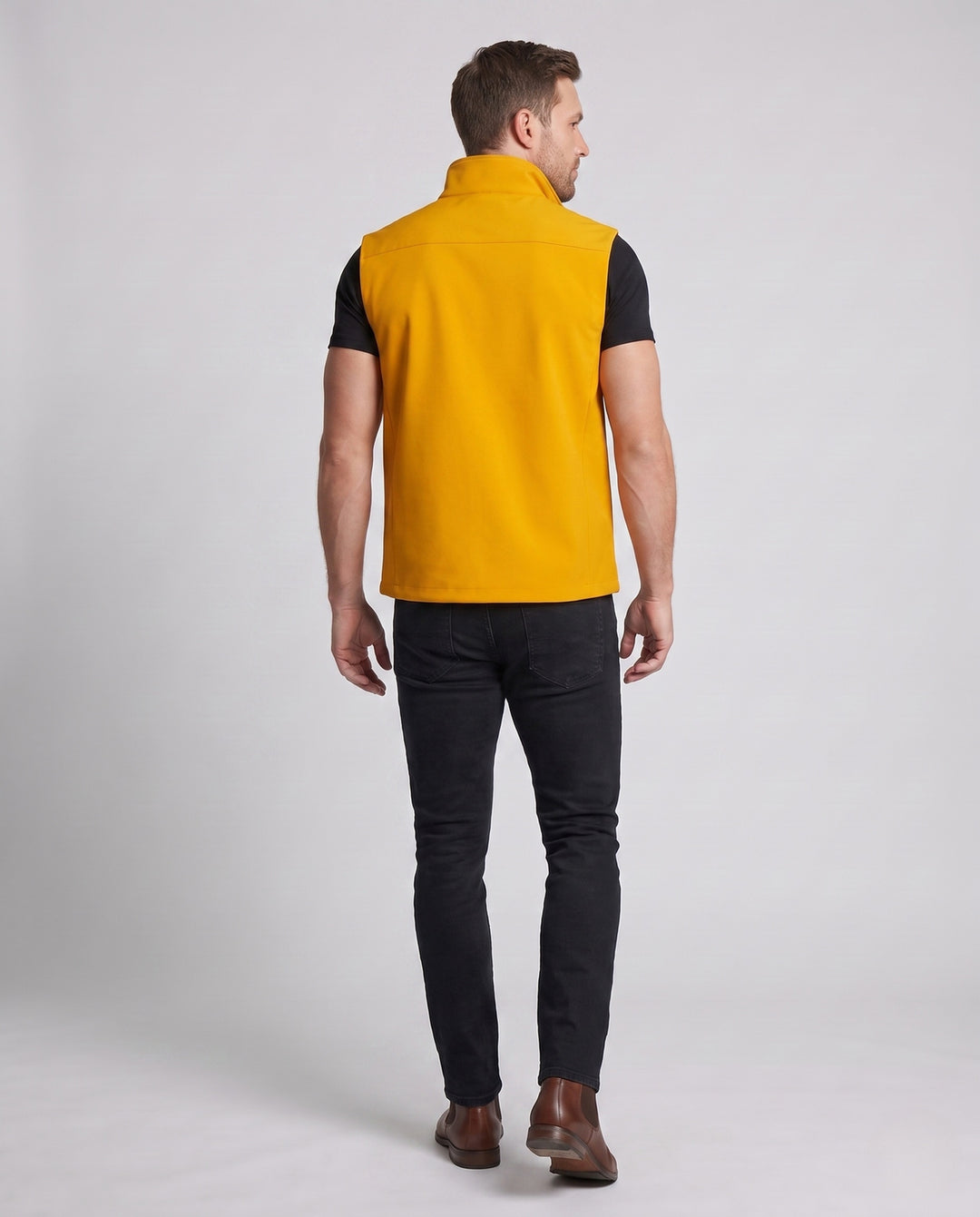 Product 15854566048074 - back_view