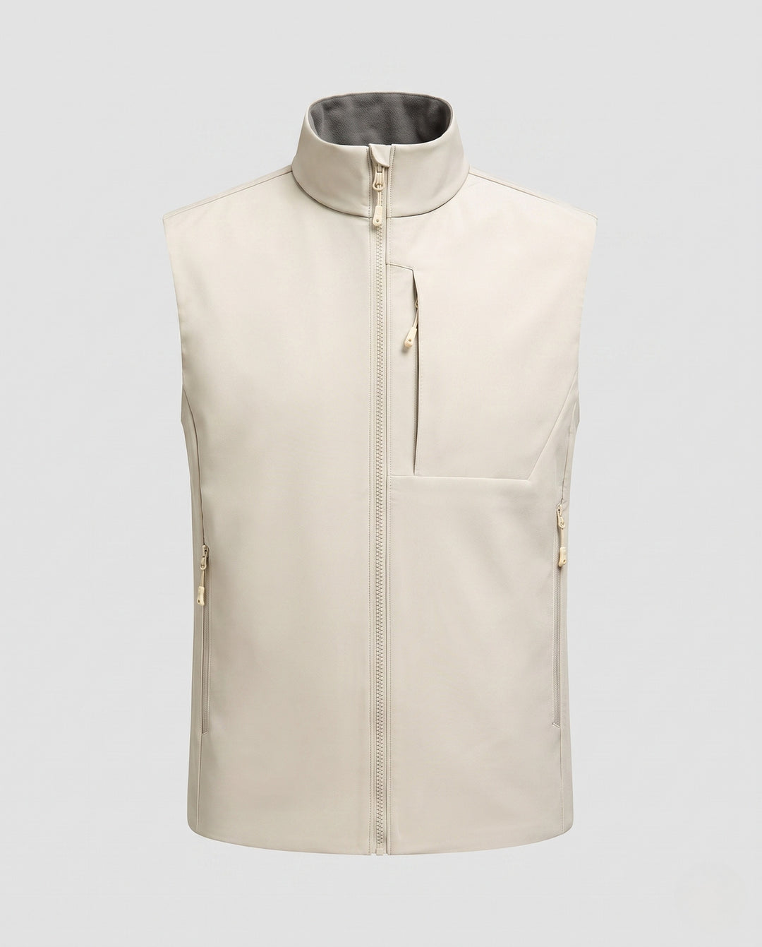 Product 15854566048074 - product_only