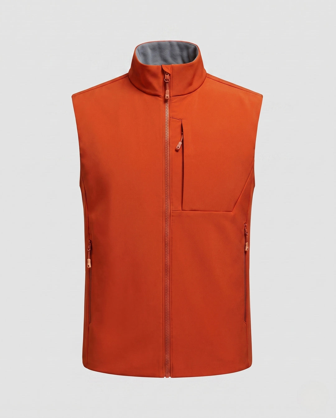 Product 15854566048074 - product_only
