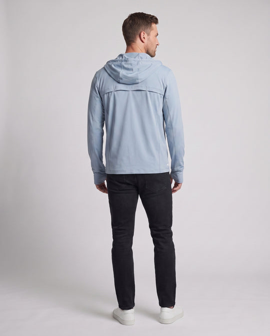 Product 15854566113610 - back_view
