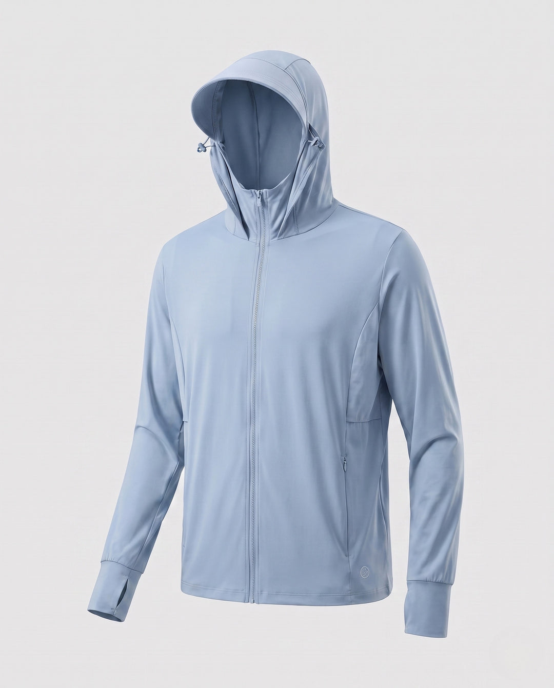 Product 15854566113610 - product_only