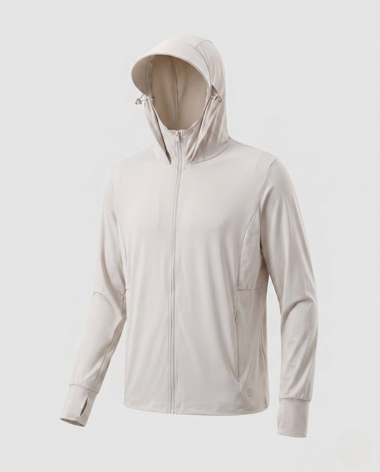 Product 15854566113610 - product_only