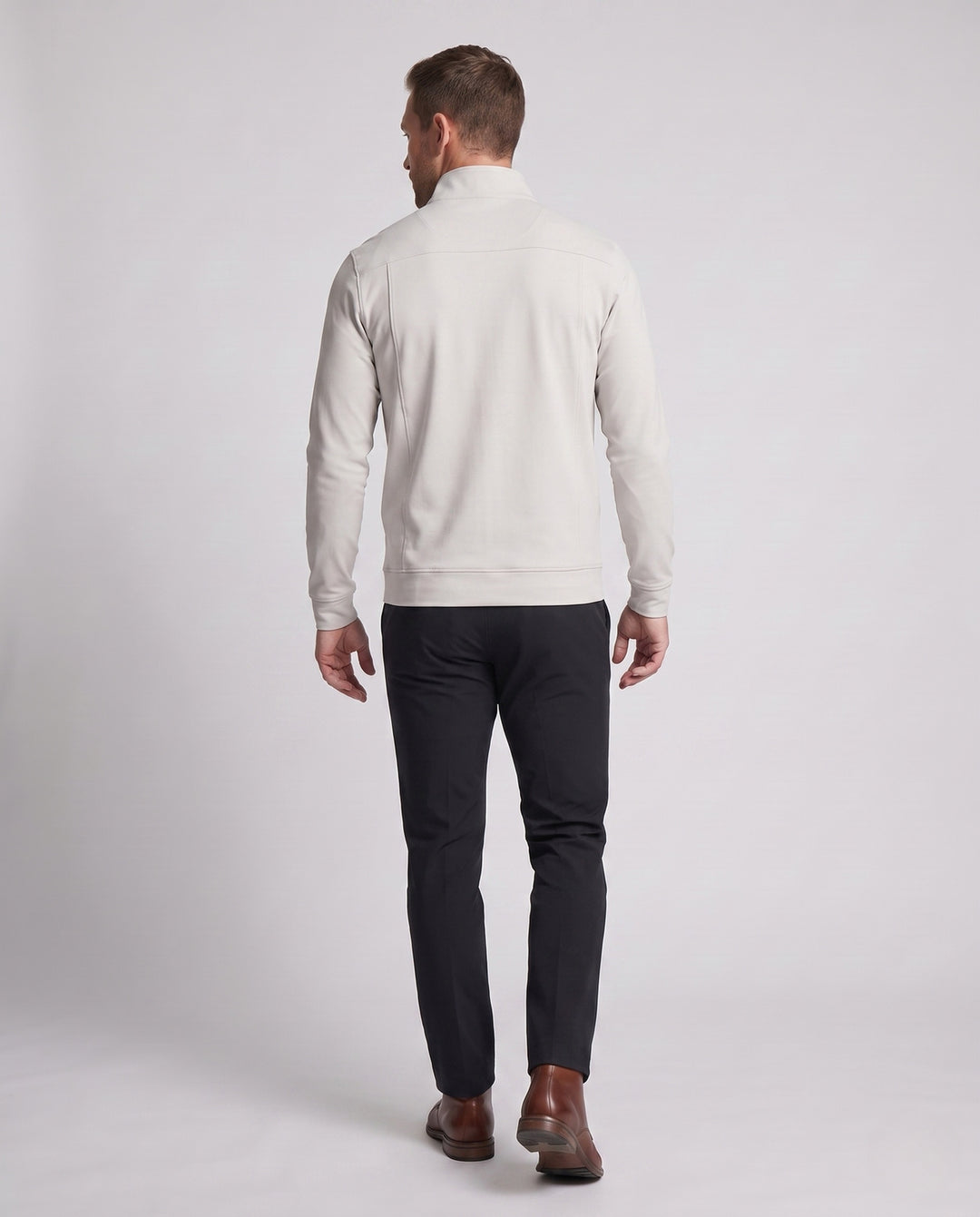 Product 15854566179146 - back_view