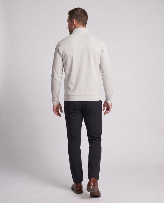 Product 15854566179146 - back_view