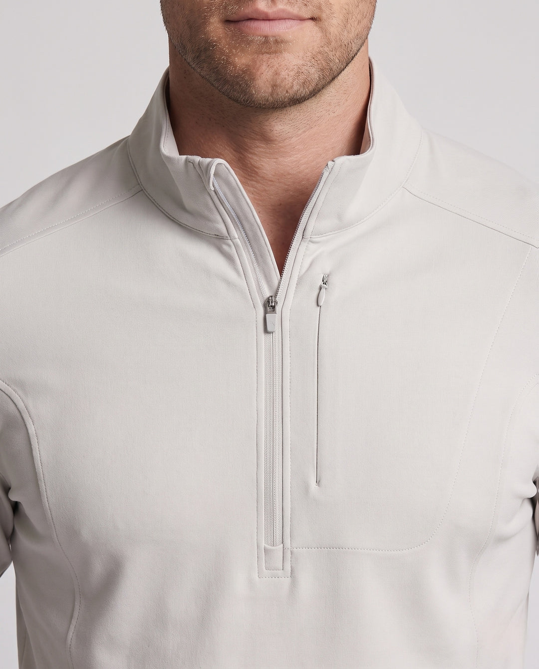 Product 15854566179146 - close_up_detail