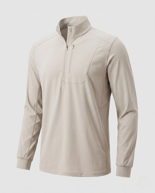 Product 15854566179146 - product_only