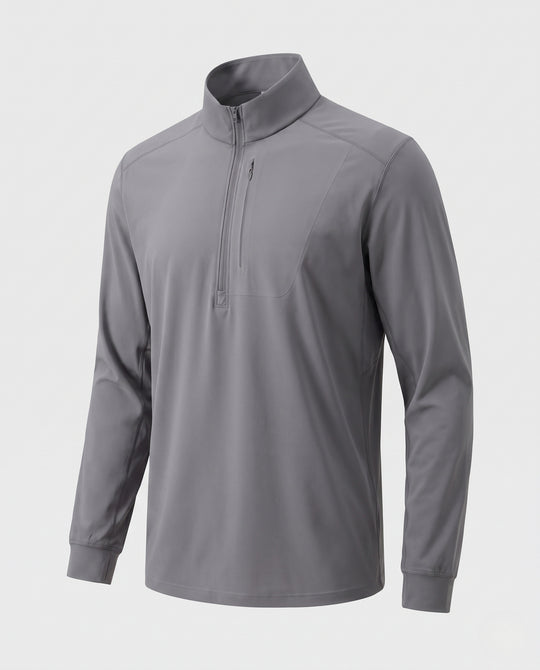 Product 15854566179146 - product_only