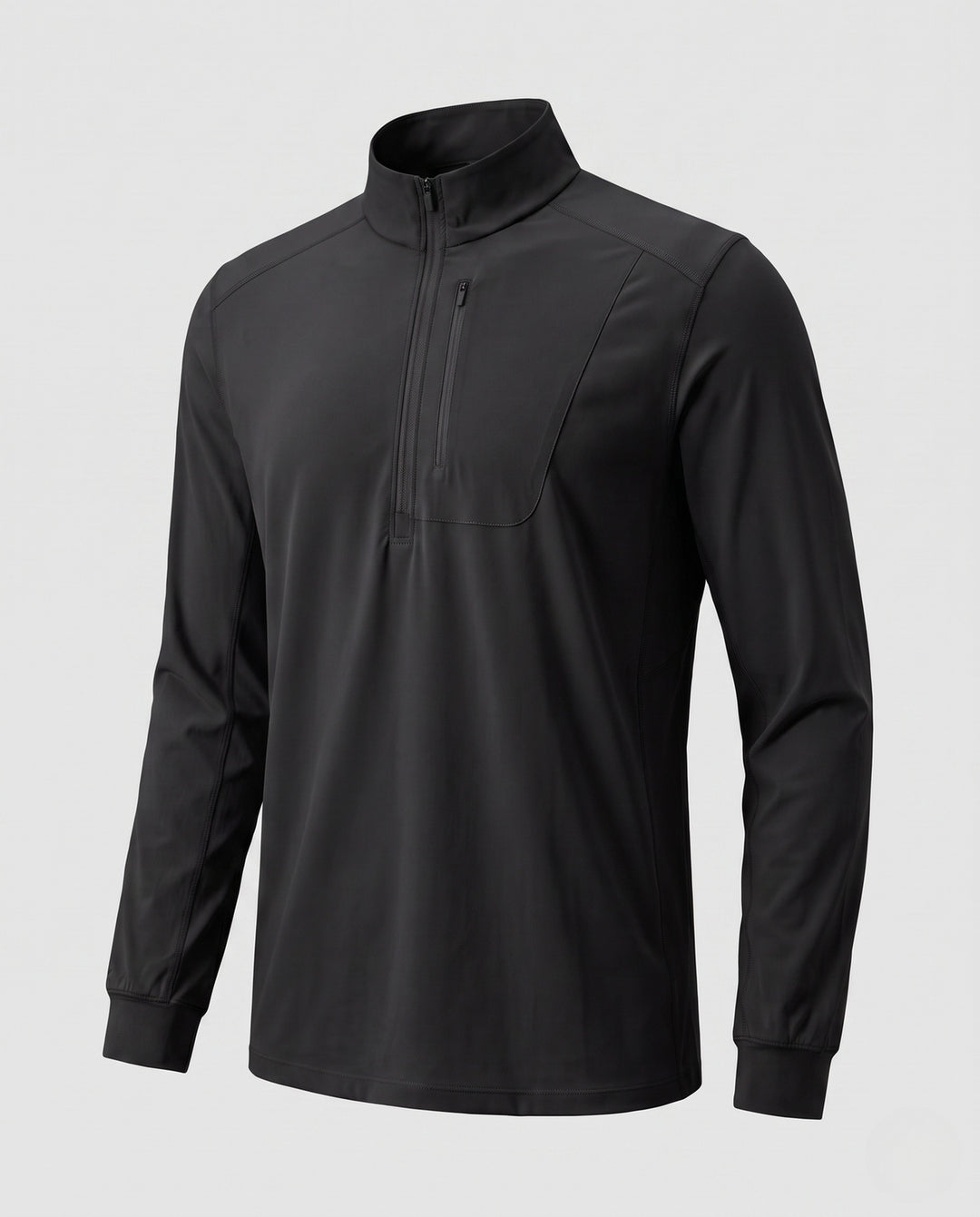Product 15854566179146 - product_only
