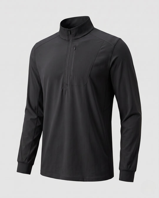 Product 15854566179146 - product_only