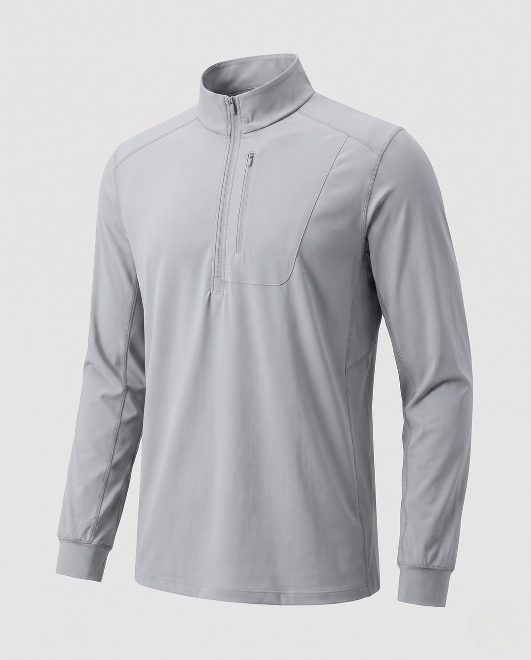 Product 15854566179146 - product_only