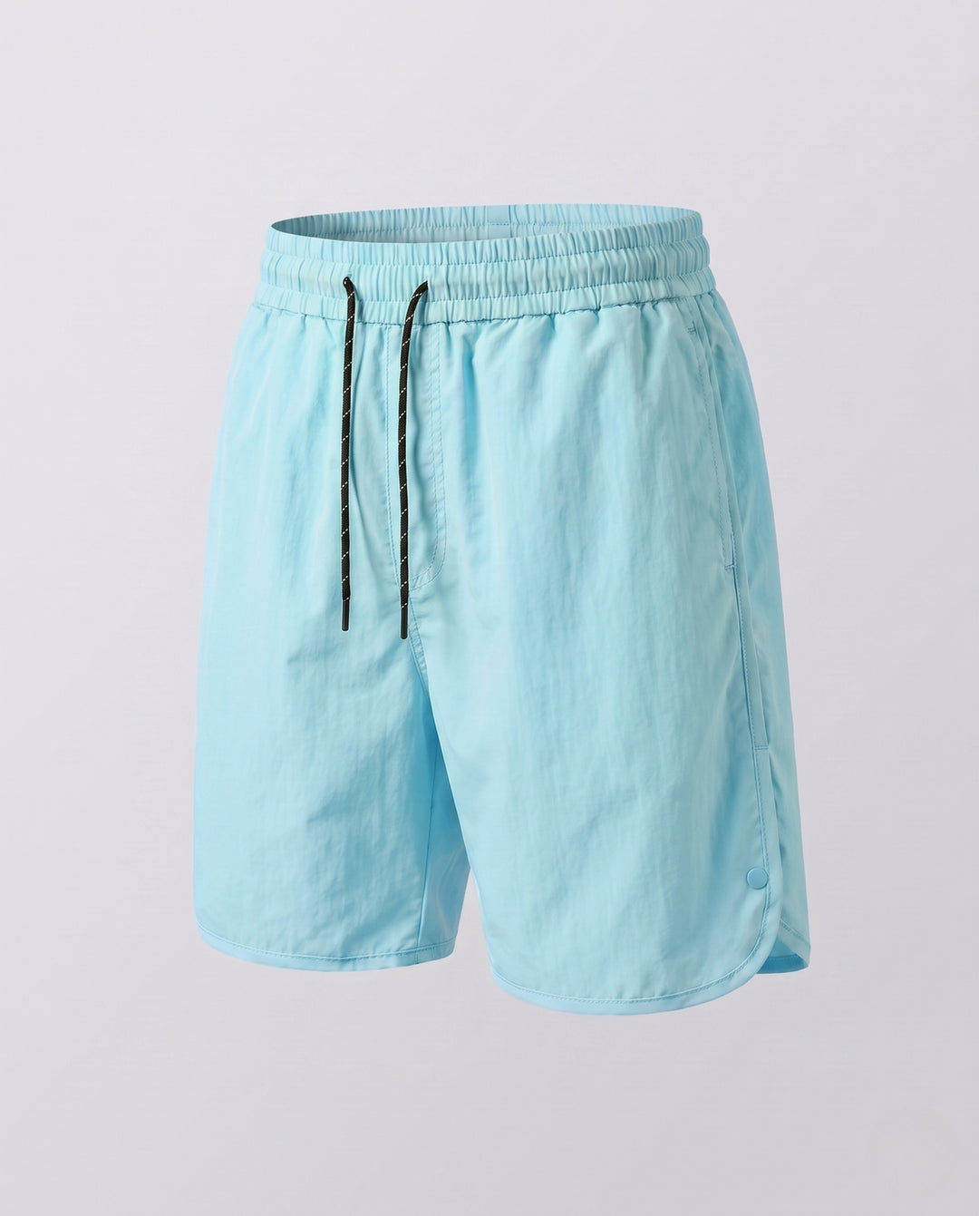 Product 15854566211914 - product_only