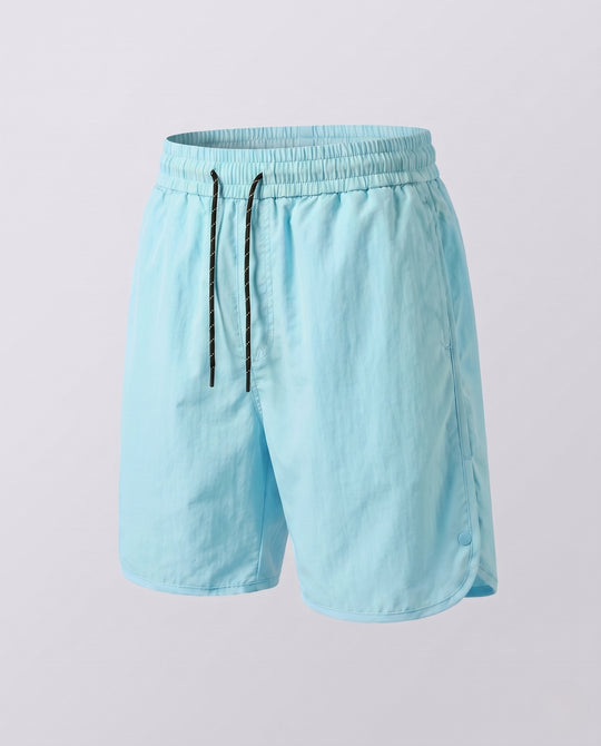 Product 15854566211914 - product_only