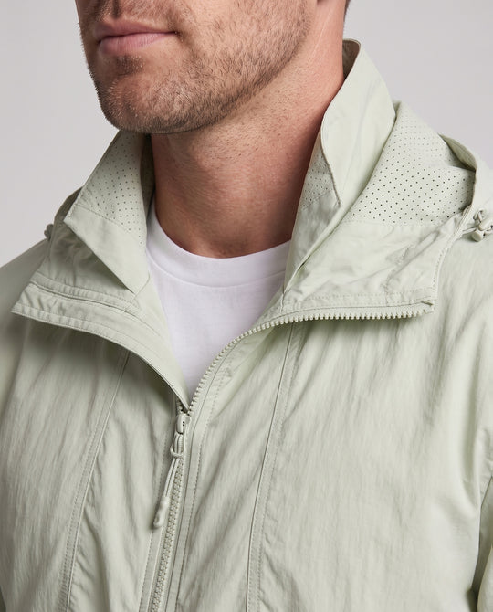 Product 15854566244682 - close_up_detail