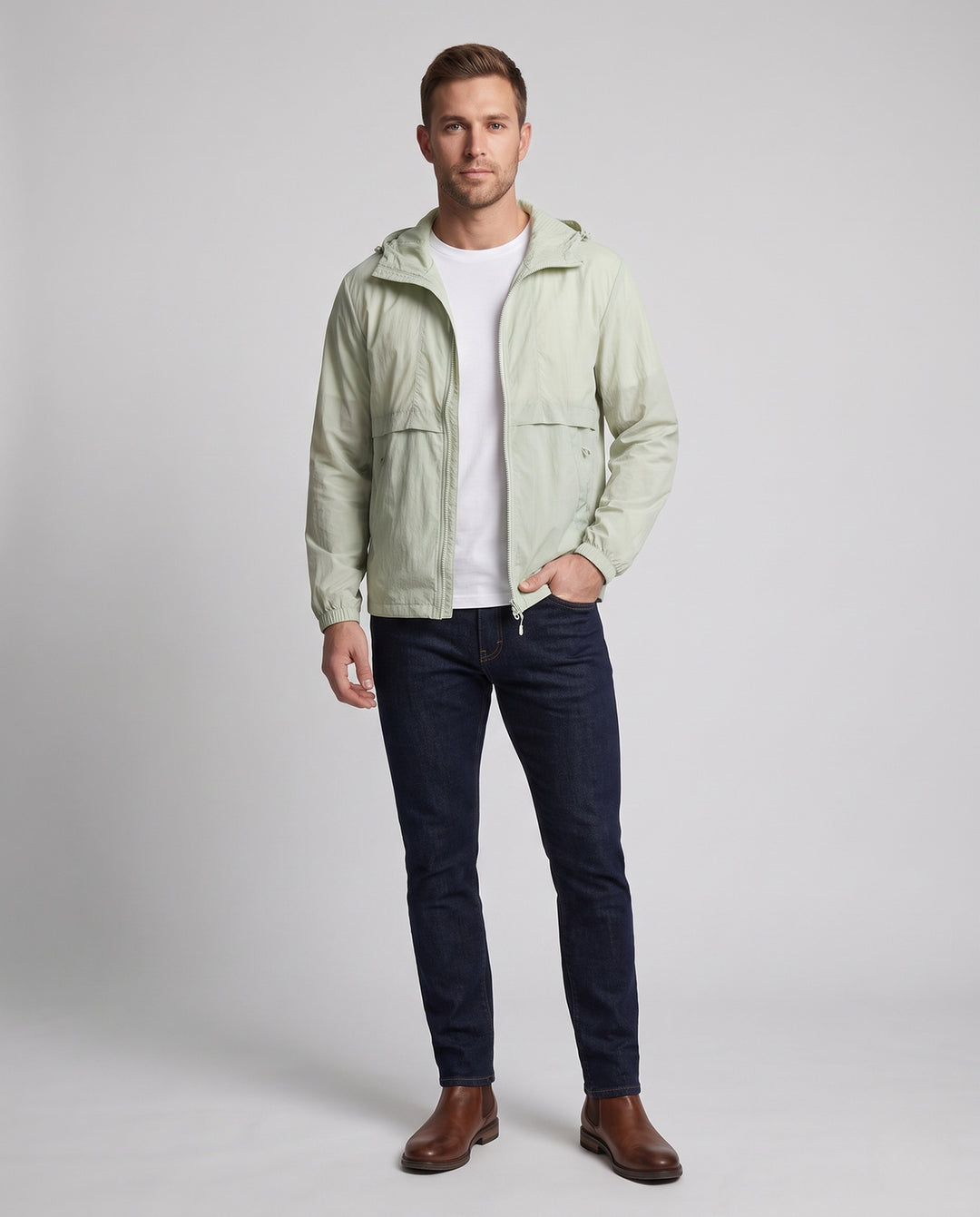 Product 15854566244682 - full_body_front
