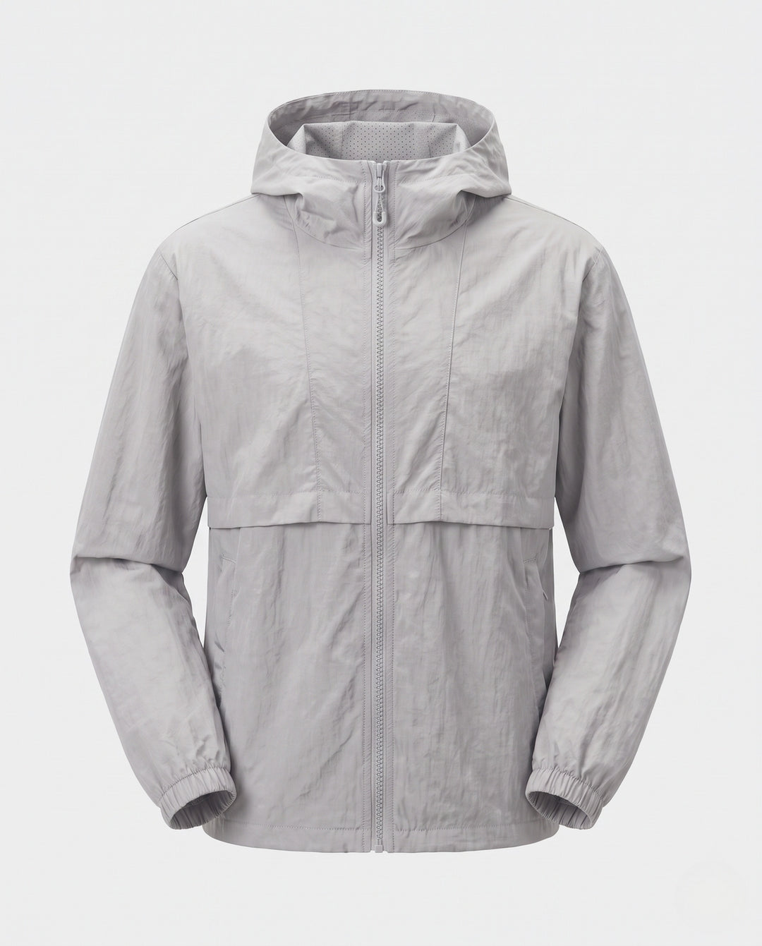 Product 15854566244682 - product_only