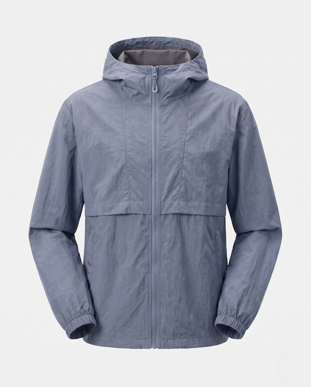 Product 15854566244682 - product_only