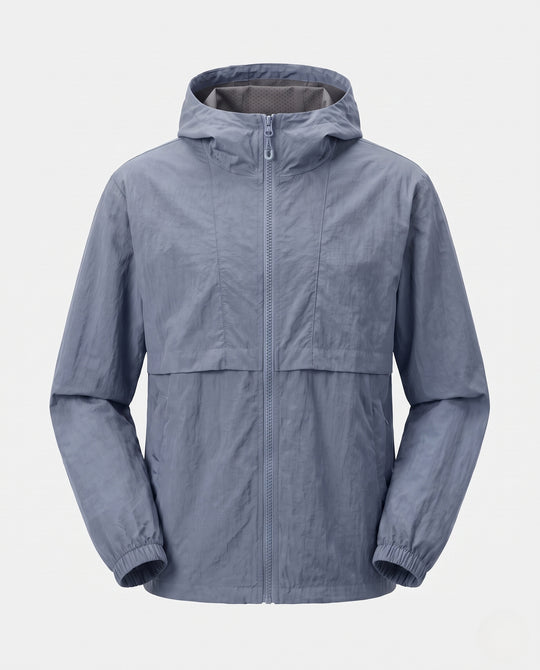 Product 15854566244682 - product_only