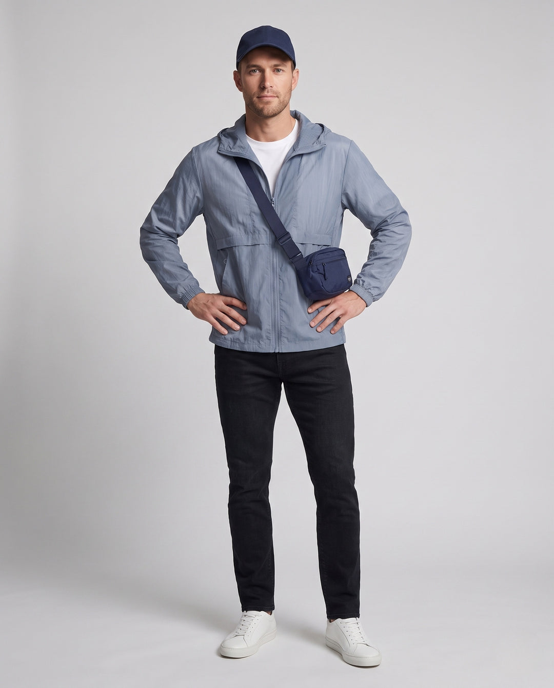 Product 15854566277450 - full_body_front