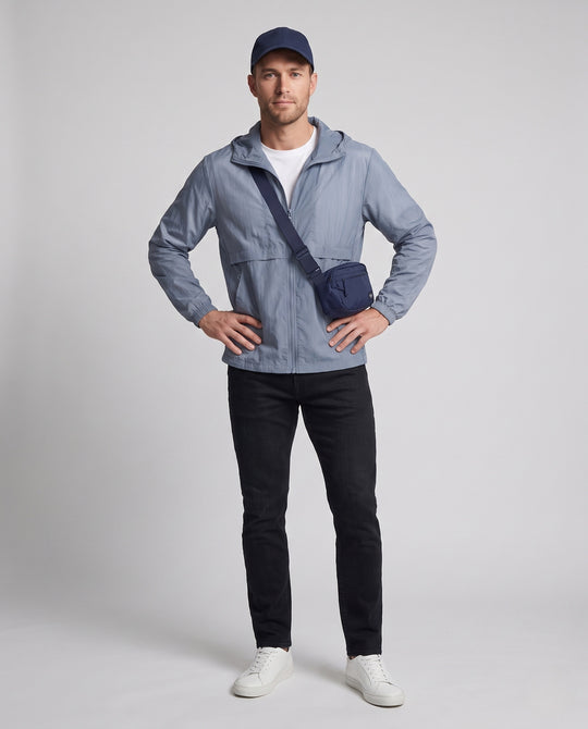 Product 15854566277450 - full_body_front