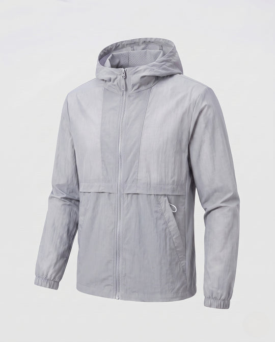 Product 15854566277450 - product_only