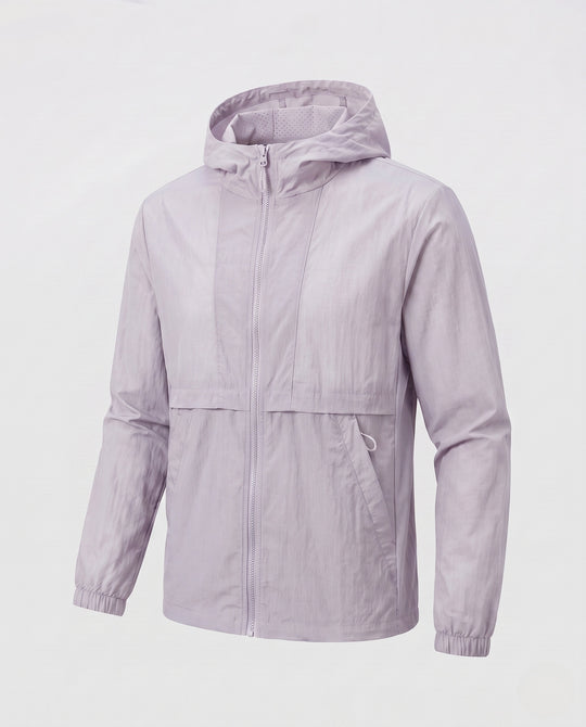 Product 15854566277450 - product_only