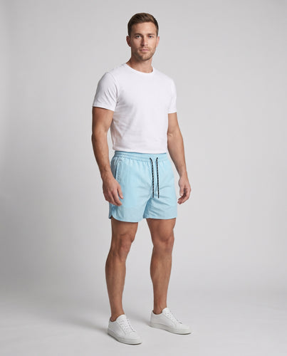 Herren leichte Freizeitshorts EB