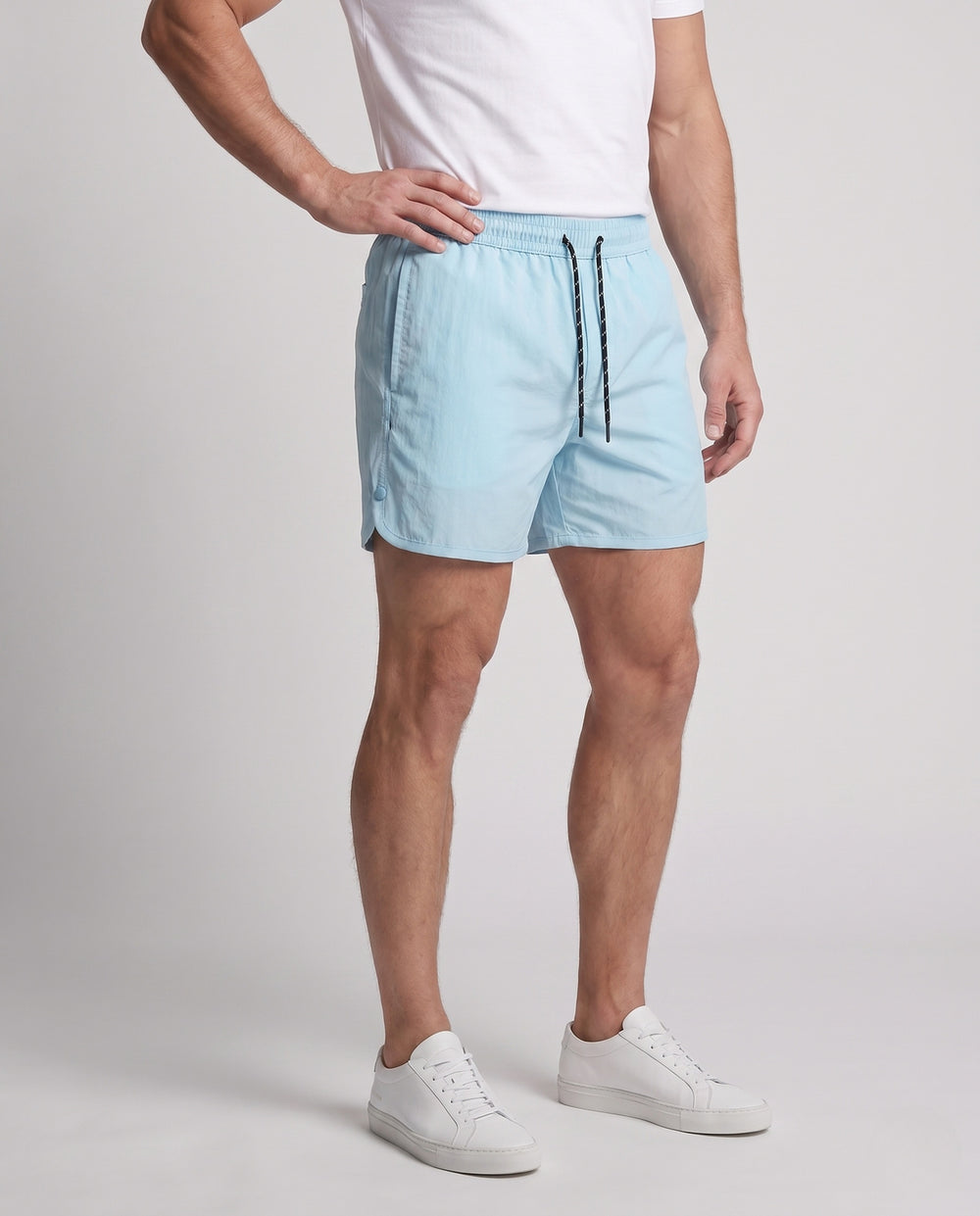 Product 15854566310218 - lower_body