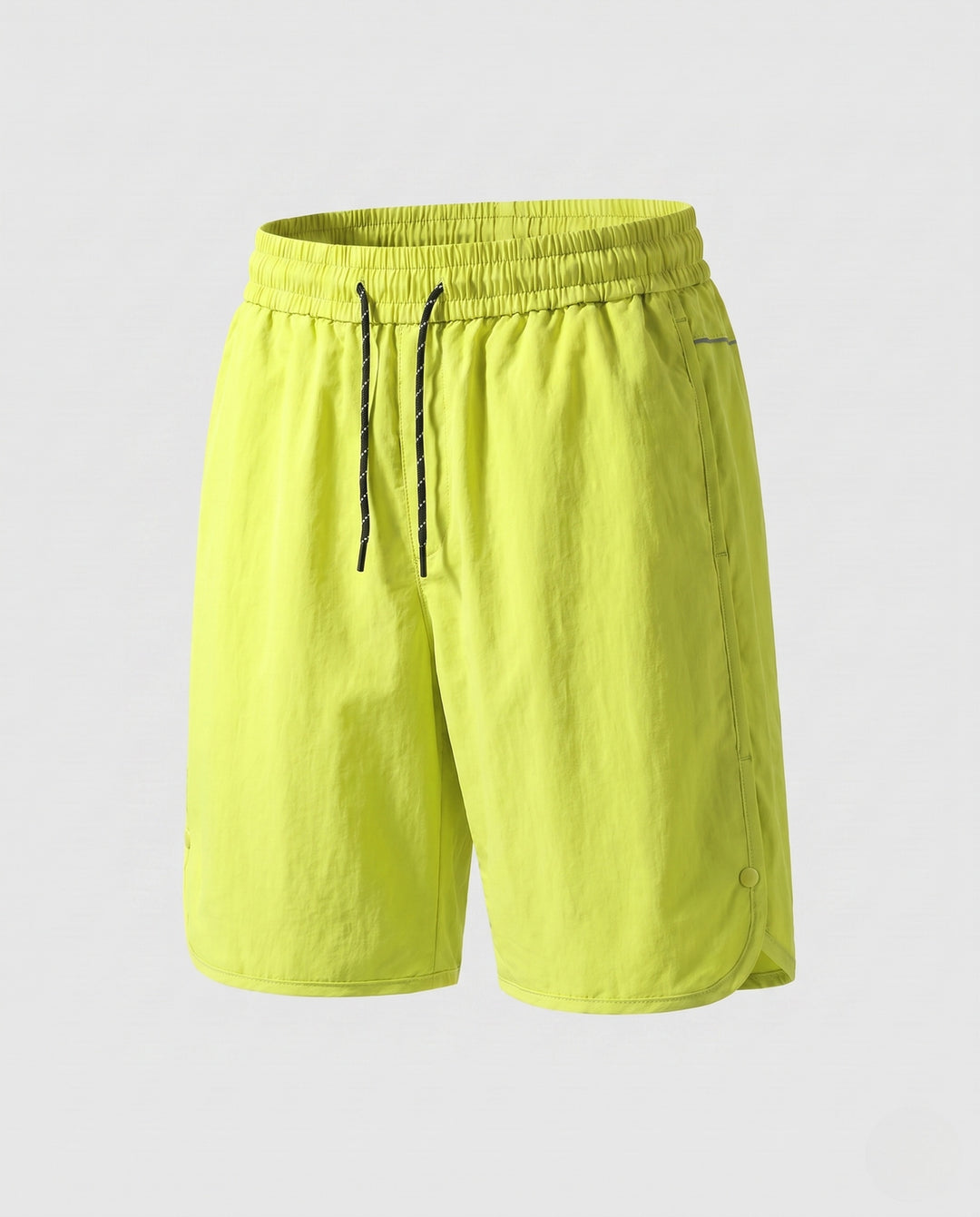 Product 15854566310218 - product_only