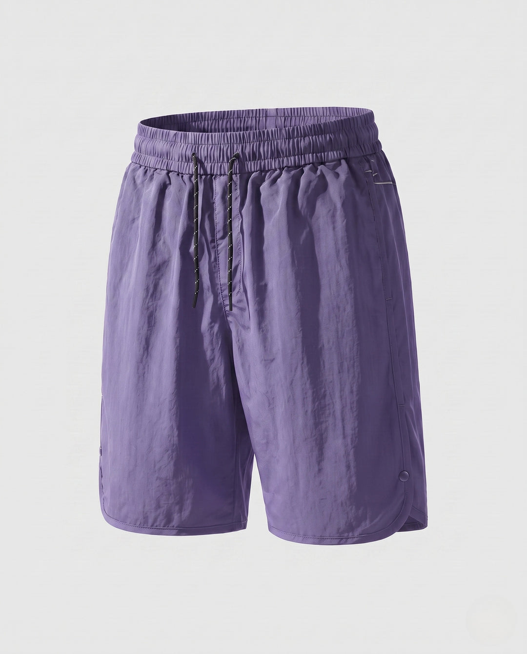 Product 15854566310218 - product_only