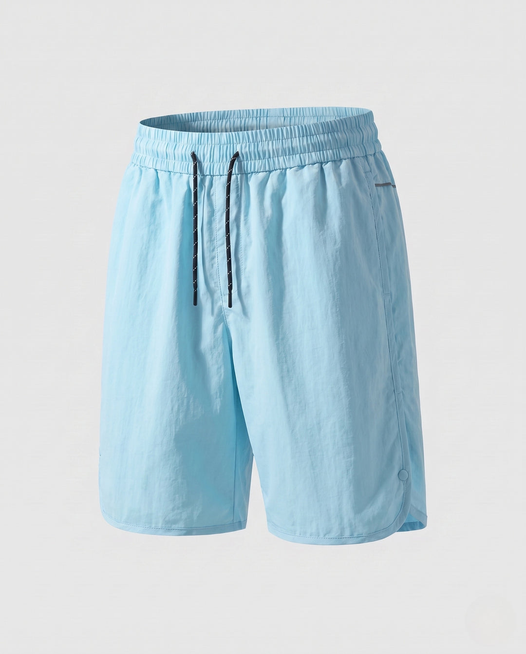 Product 15854566310218 - product_only