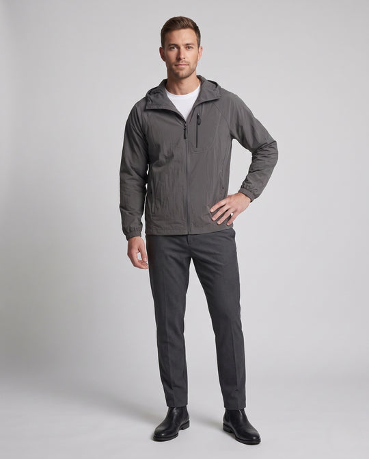 Product 15854566408522 - full_body_front