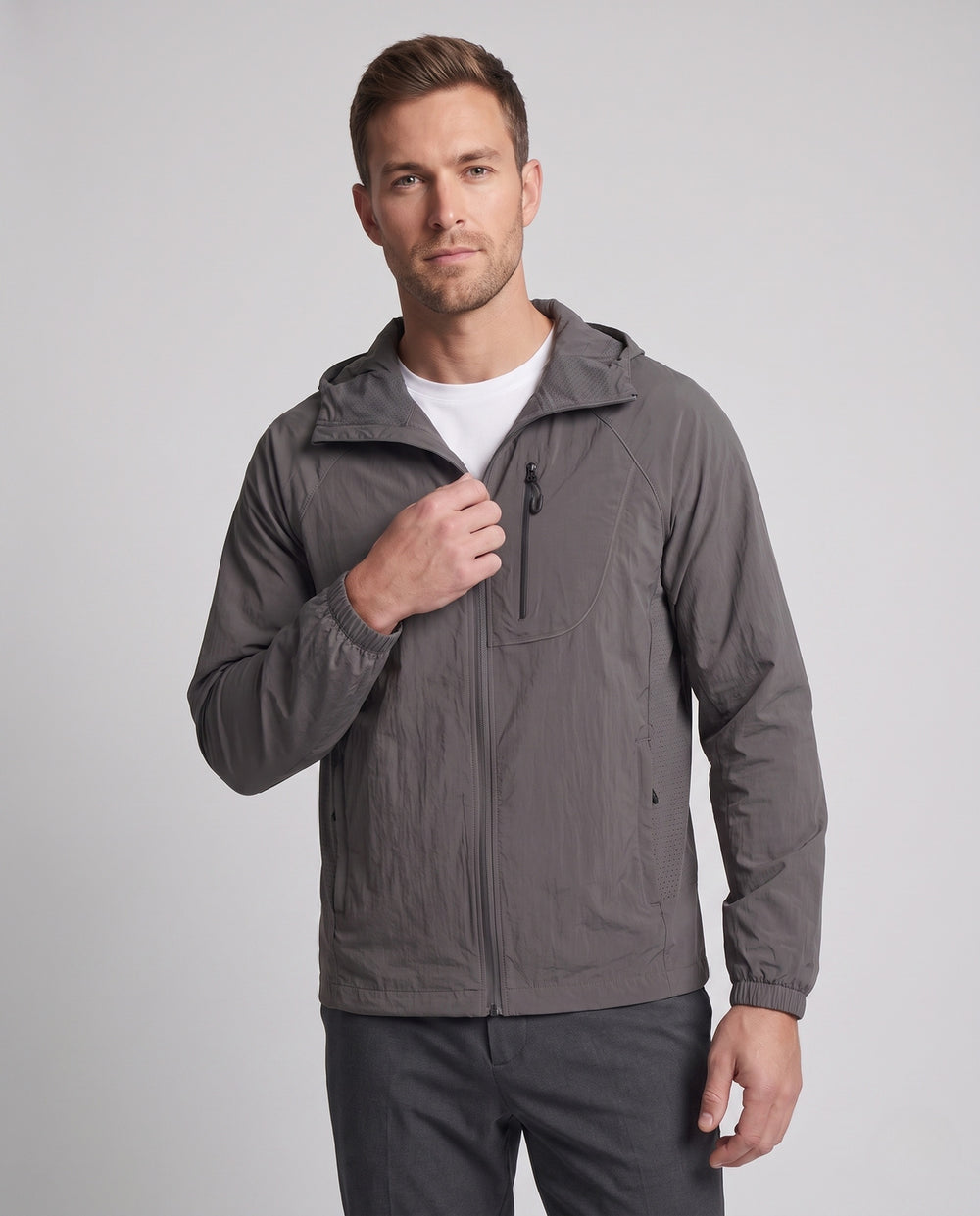 Product 15854566408522 - upper_body