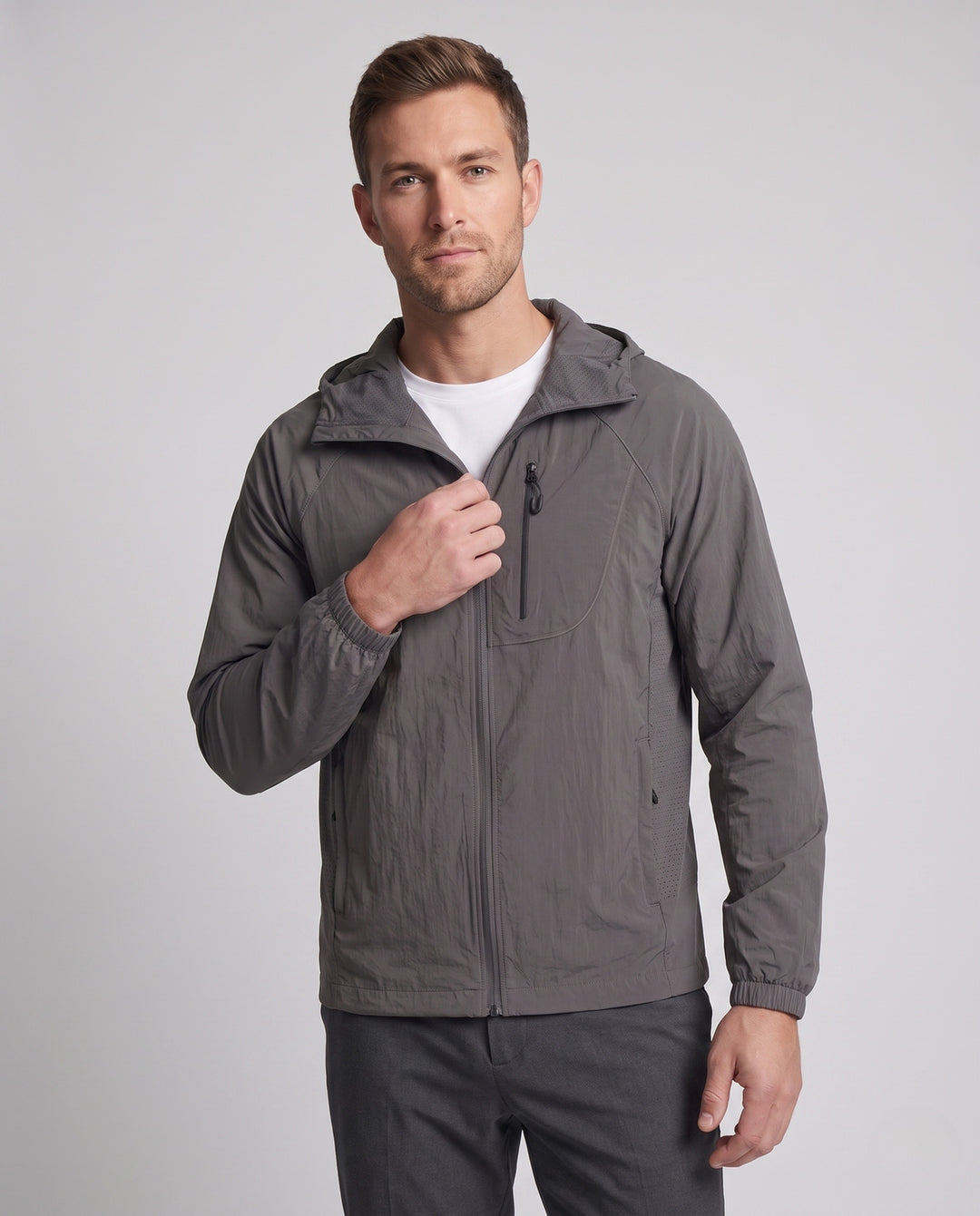 Product 15854566408522 - upper_body